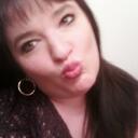 Dawn ware - @slappysmom - Twitter