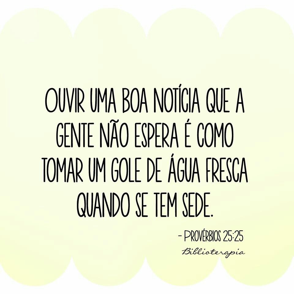 Suzanesouza33's profile picture. 