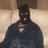 Dr_DaddyLabels's profile image