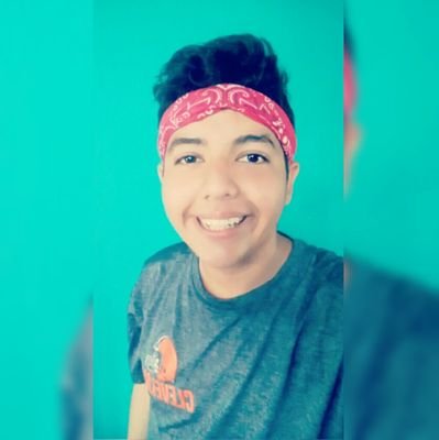 funnees's profile picture. Bienvenidos a mi mundo ⚡⚽