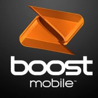PremierWireless (@theboostspot) 's Twitter Profile