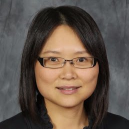 LilyTang99's profile picture. Early Childhood Educator. A lifelong learner