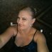 LUCIANE B GAEDTKE (@lgaedtke) Twitter profile photo LUCIANE B GAEDTKE (@lgaedtke) Twitter profile photo