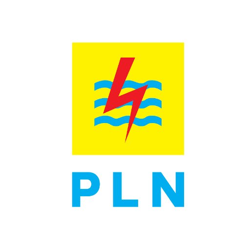 Informasi PLN UP3 Purwokerto. Untuk Pengaduan dan Layanan Hub CC PLN telp (kode area) 123 atau Twitter @pln_123