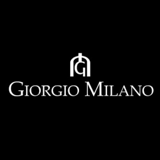 GiorgioMilanoNY Profile Picture