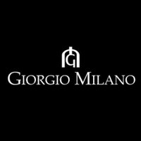 Giorgio Milano(@GiorgioMilanoNY) 's Twitter Profile Photo