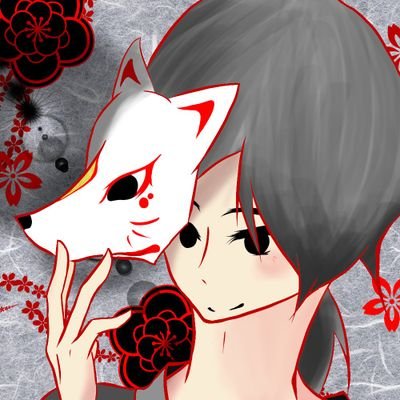 kirinremon416's profile picture. のーんびりと生きてる黒音狐です~！
ゲーム、アニメ好きです！
気軽に絡んでどーぞ！