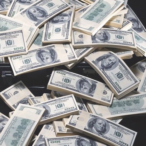 Financial supporter of E. Fleetwood & Zeke da Freak. https://t.co/bASxvLoYJm Check it out!
