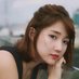 Căn hộ Sài Gòn (@cnhsign1) Twitter profile photo Căn hộ Sài Gòn (@cnhsign1) Twitter profile photo
