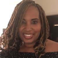 Toska Medlock Lee (@toskamedlock) 's Twitter Profile