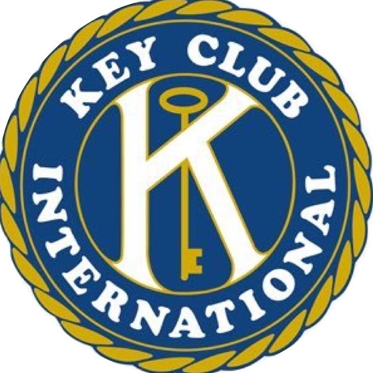 follow for official updates on all things key club at cyfalls|| questions? feel free to DM our account!