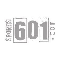 Sports601.com (@sports601) 's Twitter Profile Photo