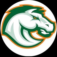 FDHS STAMPEDE (@fdhsstampede) 's Twitter Profile