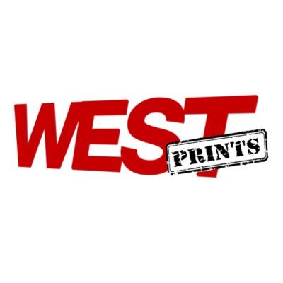 We're your perfect PRINT partner