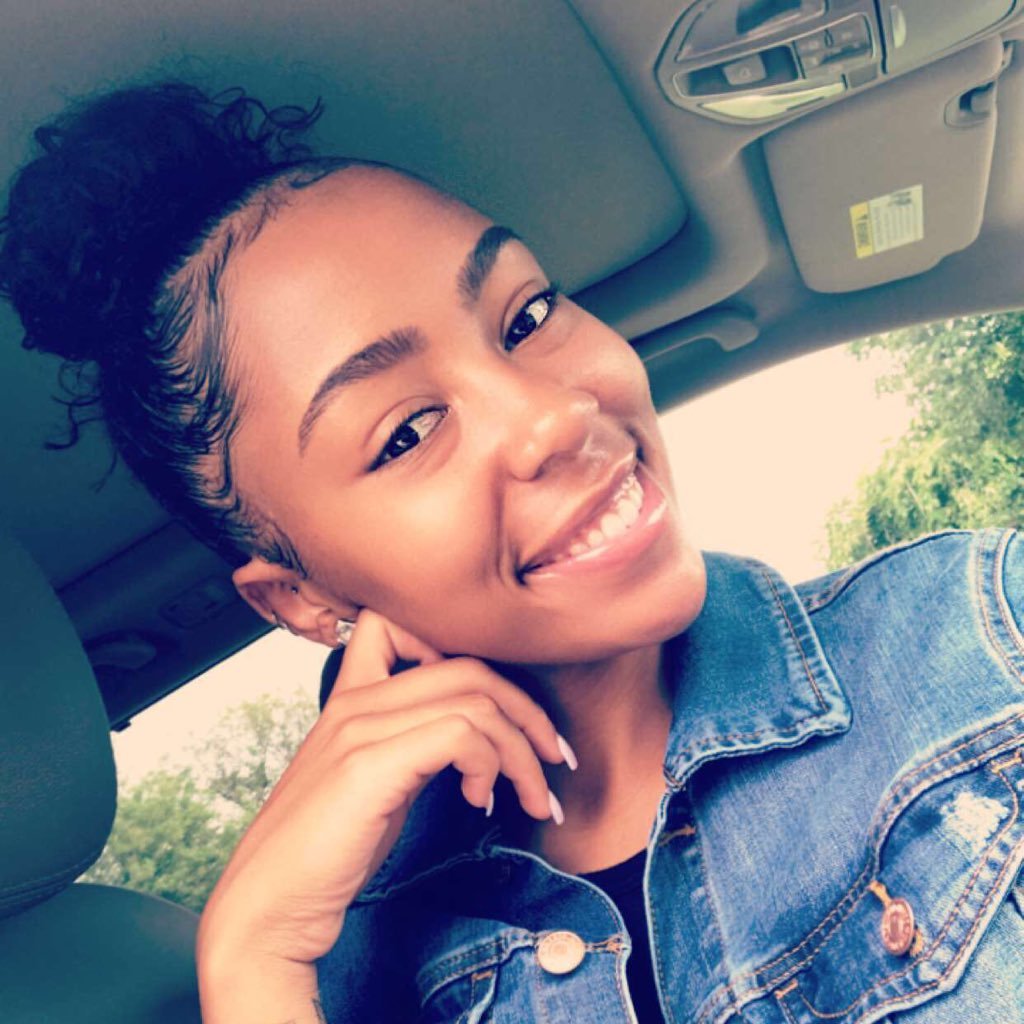 Jayden Dennis Profile