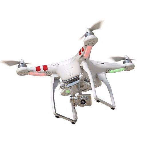 We produce and selling all kinds of aerial drones batteries and accessories, any request,please contact! Skype:xiong.parbeson1 or send me message. Thanks!