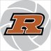 RHS VOLLEYBALL (@repmovolleyball) Twitter profile photo RHS VOLLEYBALL (@repmovolleyball) Twitter profile photo