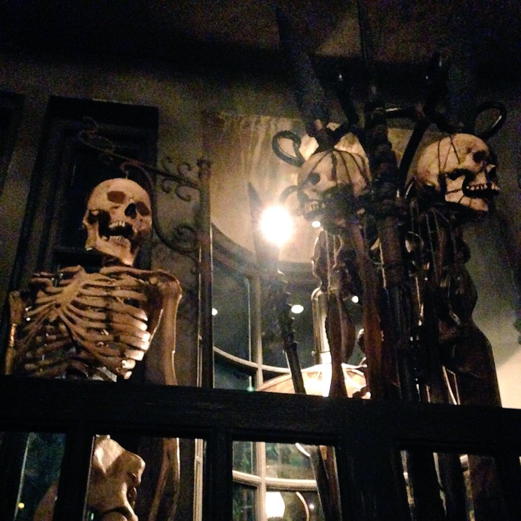 gstreck90's profile picture. Im thankful for the time I have, for the people in my life, and the opportunities that I have been given. Everyday is another chance to get better.