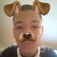 Tyler Harris (@tylerjames1224) 's Twitter Profile