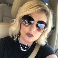 Donna Prow (@plemprow) 's Twitter Profile