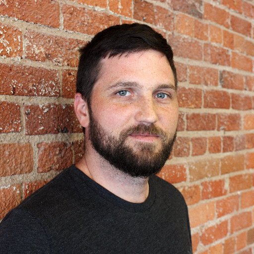 Senior Software Engineer / Consultant for Hire. C#, Ruby, Rust, PHP, Python, etc. Father of two wonderful daughters.