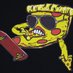 SKATEBOARDING (@skatergains) Twitter profile photo SKATEBOARDING (@skatergains) Twitter profile photo