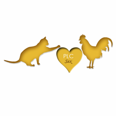 plcsexshop's profile picture. PLC SEX SHOP is the number 1 adult toy store on the internet. We offer thousands of sex toys for men and women, including vibrators, dildos and virtual sex toy