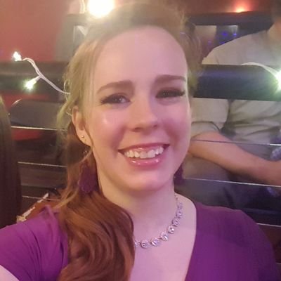 Mount Vernon HS Science Olympiad coach, MVHS Chemistry Physics teacher. She/Her.