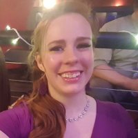AAppley (@mrsaappley) 's Twitter Profile