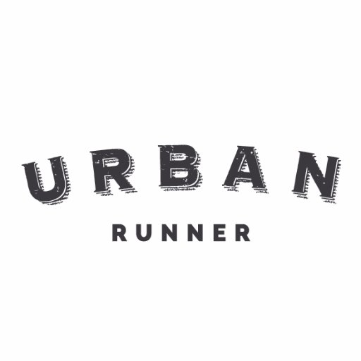 MyUrbanRunner's profile picture. Your premiere Chef & Kitchen Food Logistics, and Concierge Service. 818.641.5985