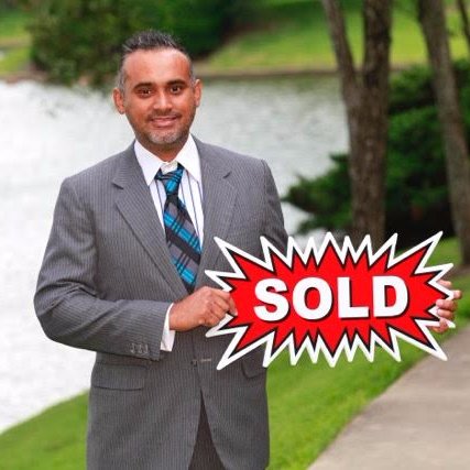 KlausHomes's profile picture. Klaus Hernandez is co-president of Klaus Homes, LLC, a residential and commercial real estate company located in Houston, Texas Metropolitan area.