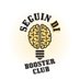 Seguin DI Booster (@seguindibooster) Twitter profile photo Seguin DI Booster (@seguindibooster) Twitter profile photo