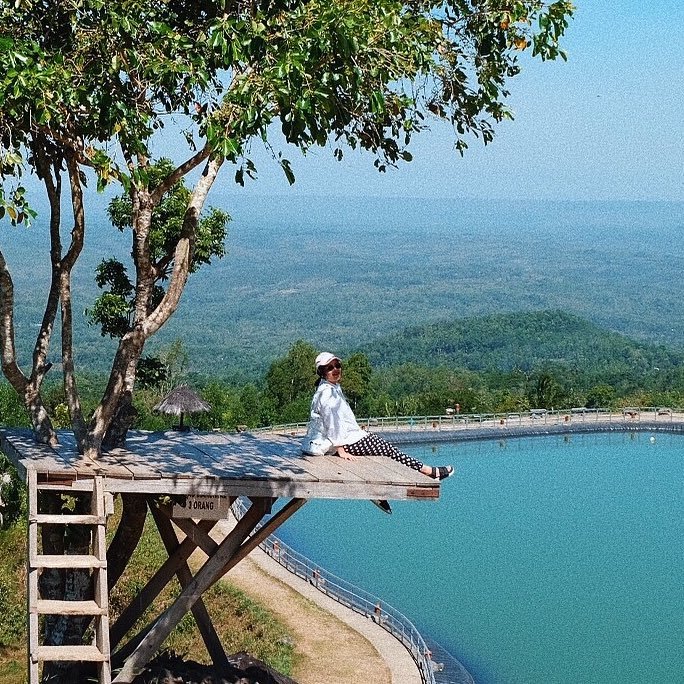 Suaroi's profile picture. 