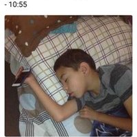 Richard Ofirt (@richard_ofirt) 's Twitter Profile