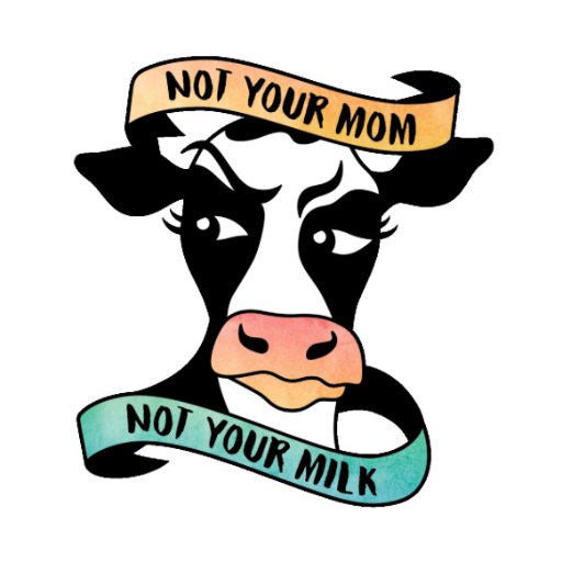 dv_vegclub's profile picture. DV's Veg Club // vegans, vegetarians, and anyone who loves animals and veggies 🥑