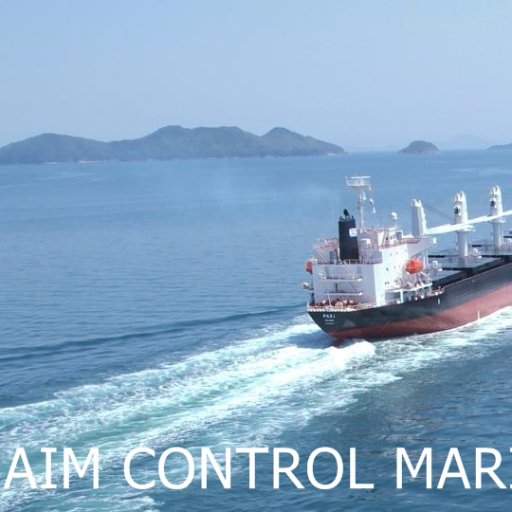 AIMGroup is Shipping Controller in Third party inspection and maritime risk manager in shipping / surveying. E: survey@aimcontrolgroup.com