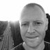eric davis (@f3_8penny) Twitter profile photo eric davis (@f3_8penny) Twitter profile photo