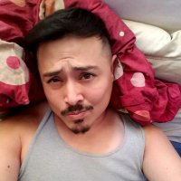 Sam Hernandez (@brokenstar79) 's Twitter Profile
