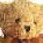 ecopupi's profile image