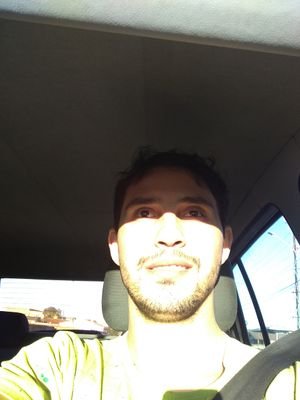 JoaoPedroTrevi1's profile picture. 