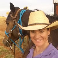 Tiani Cook (@tianicook) 's Twitter Profile Photo