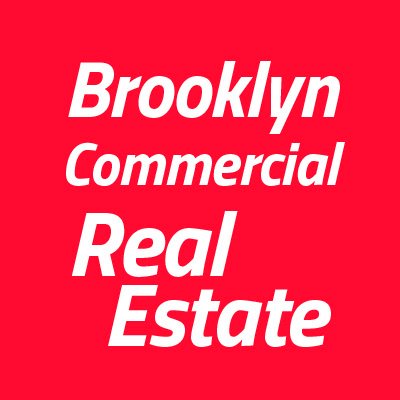 An advocate & trusted advisor providing brokerage services for those that occupy & own commercial real estate in New York City - #CRE