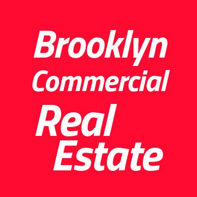 An advocate & trusted advisor providing brokerage services for those that occupy & own commercial real estate in New York City  - #CRE