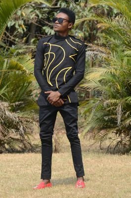 am n African designer of both male N female clothes ,bags N shoes ,jewellery inclusive.. for More contact: 674724936..