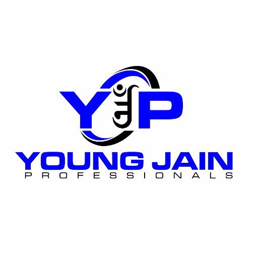 An entity of JAINA, we are committed to building a platform and support structure for Jain professionals across North America.