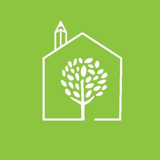 Community hub for sustainability, model for sustainable & community living, and a living laboratory at @McGillU in #Montreal
https://t.co/aVYlTxjQRm