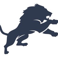 THE DEN🦁 (@pjden2018) 's Twitter Profile Photo