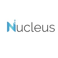 Nucleus Consultants(@nucleusindia) 's Twitter Profile Photo