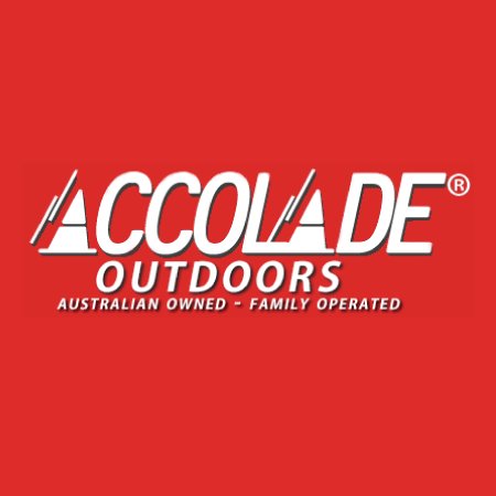 Weatherproof your outdoor area and enjoy the outdoors all year round with Accolade Weather Screens
