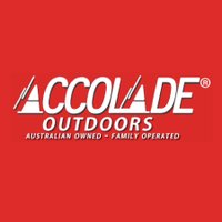 Accolade Screens(@AccoladeScreens) 's Twitter Profile Photo